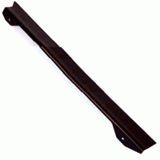 Milwaukee 43-54-0350 Base Side Shield