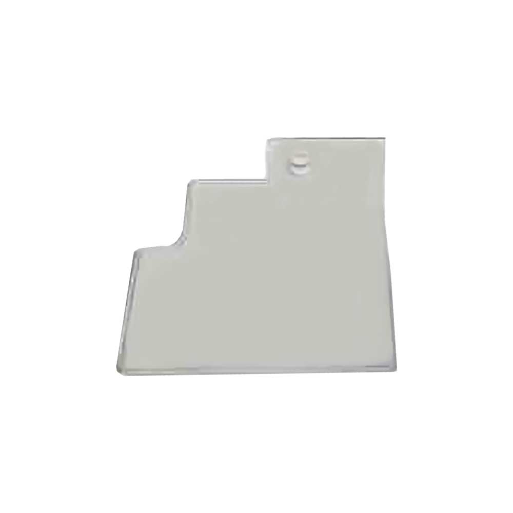 Milwaukee 43-54-0395 Chip Shield