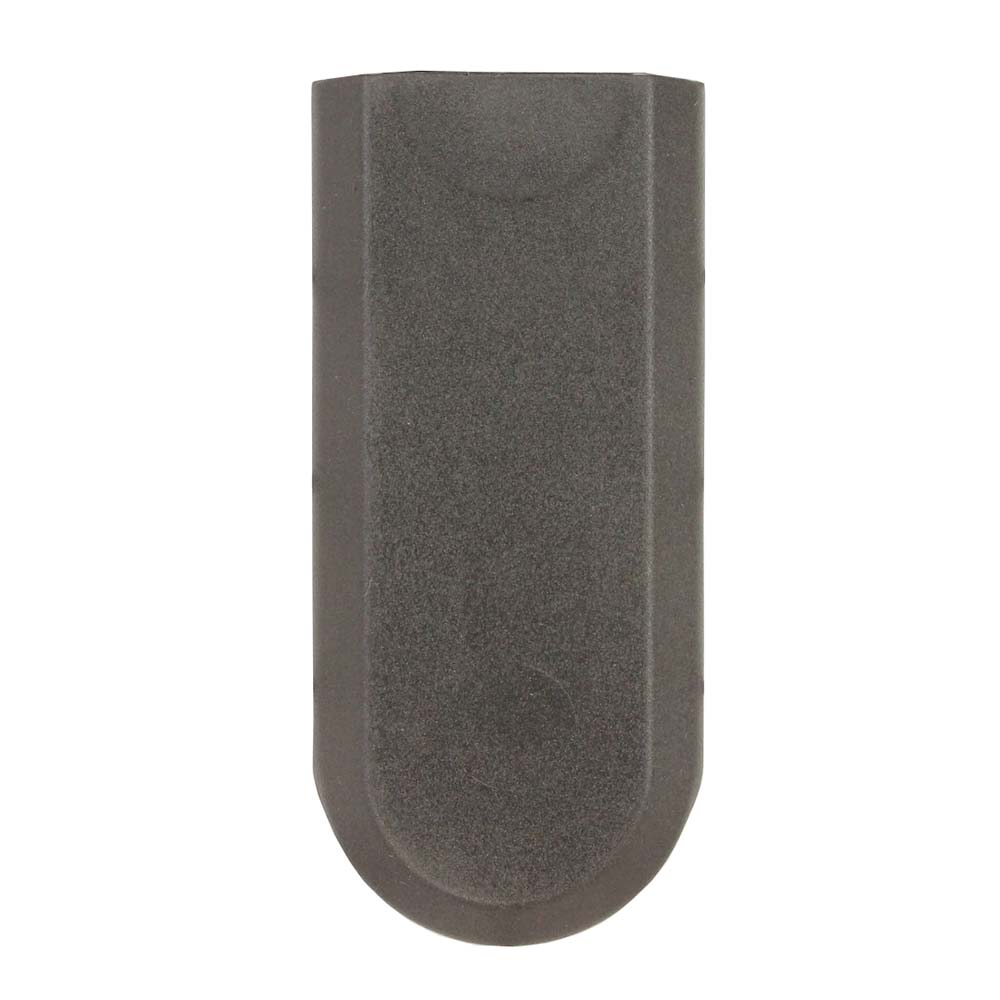 Milwaukee 43-54-0615 Cover
