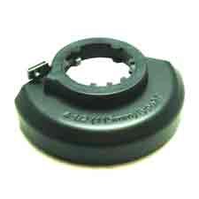 Milwaukee 43-54-1070 "4.5"" T27 Guard Assembly"