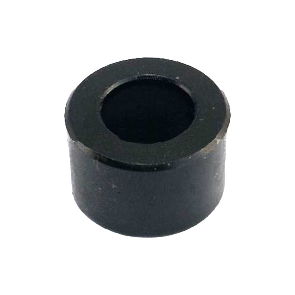 Milwaukee 43-56-0072 Sleeve - Nose Piece