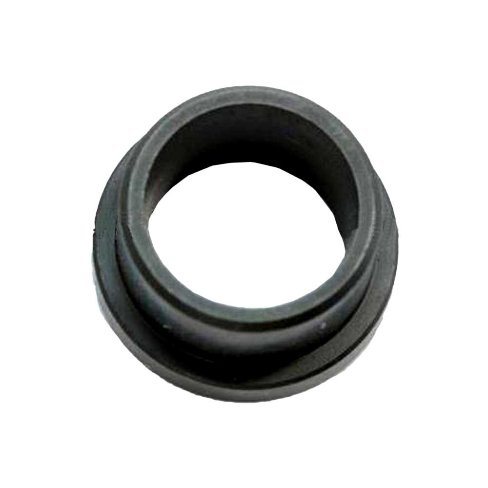 Milwaukee 43-56-0073 Latch - Nose Piece