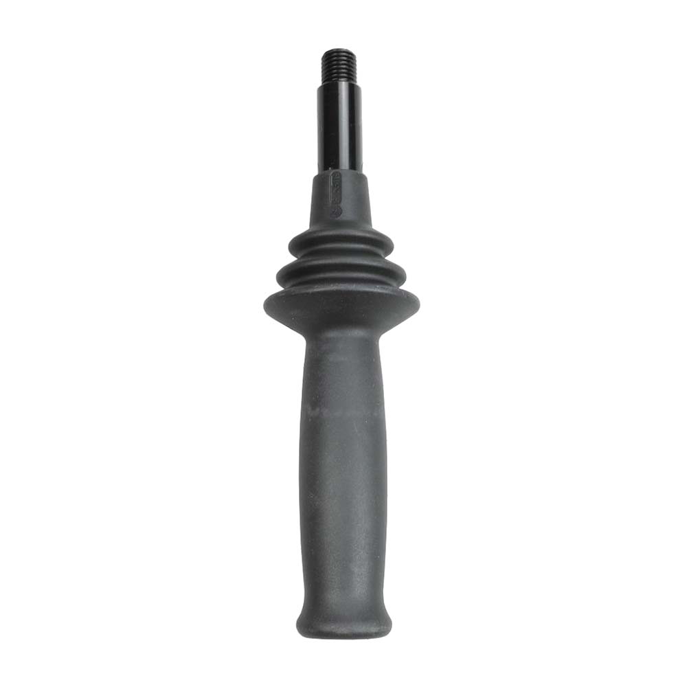 Milwaukee 43-62-0043 Auxiliary Side Handle