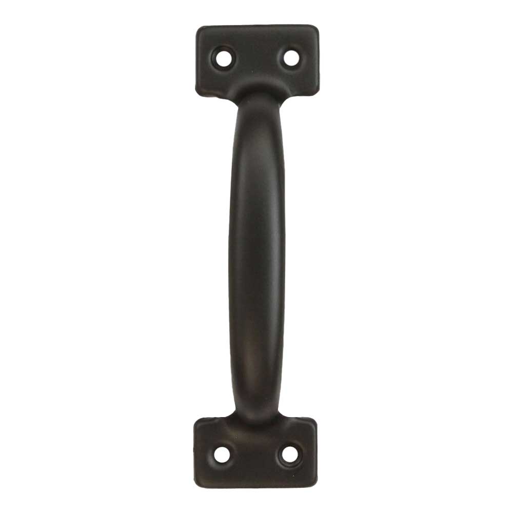 Milwaukee 43-62-0500 Handle
