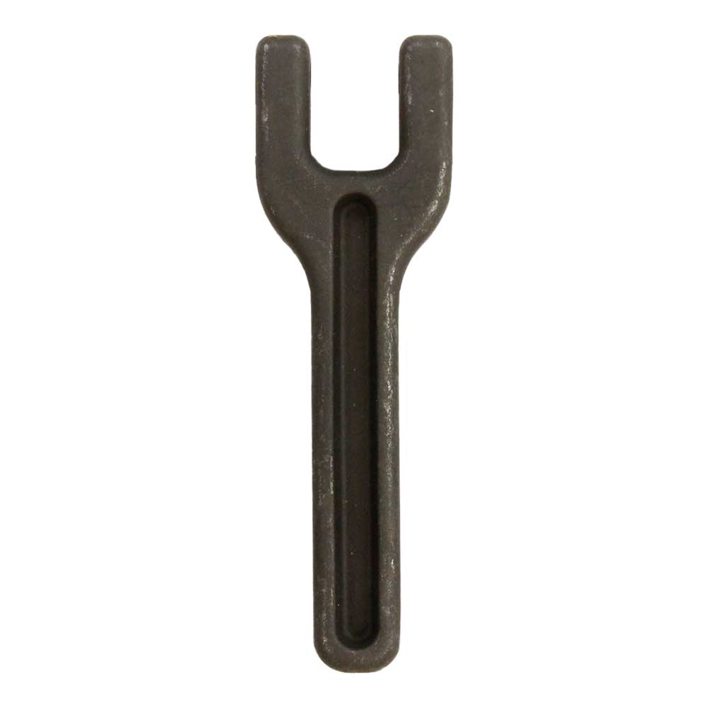 Milwaukee 43-62-0540 Locking Handle