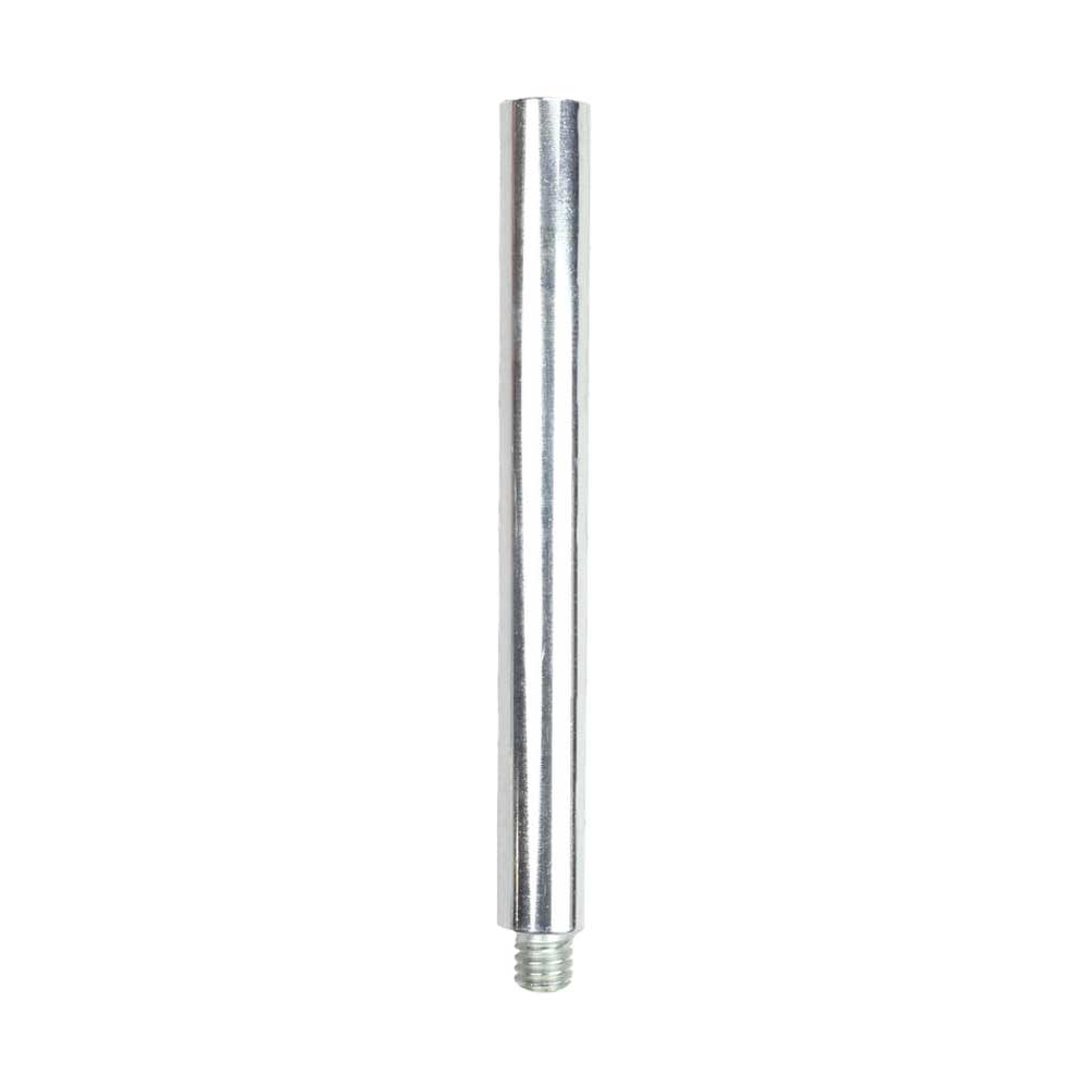 Milwaukee 43-62-1170 Side Handle Extension
