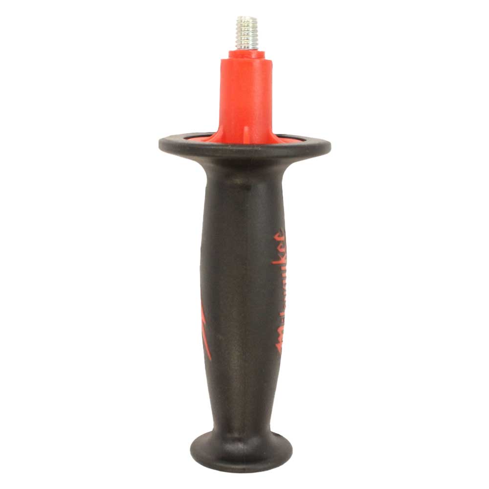 Milwaukee 43-62-1266 Side Handle