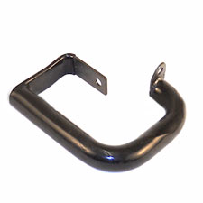 Milwaukee 43-62-1510 Handle Assembly