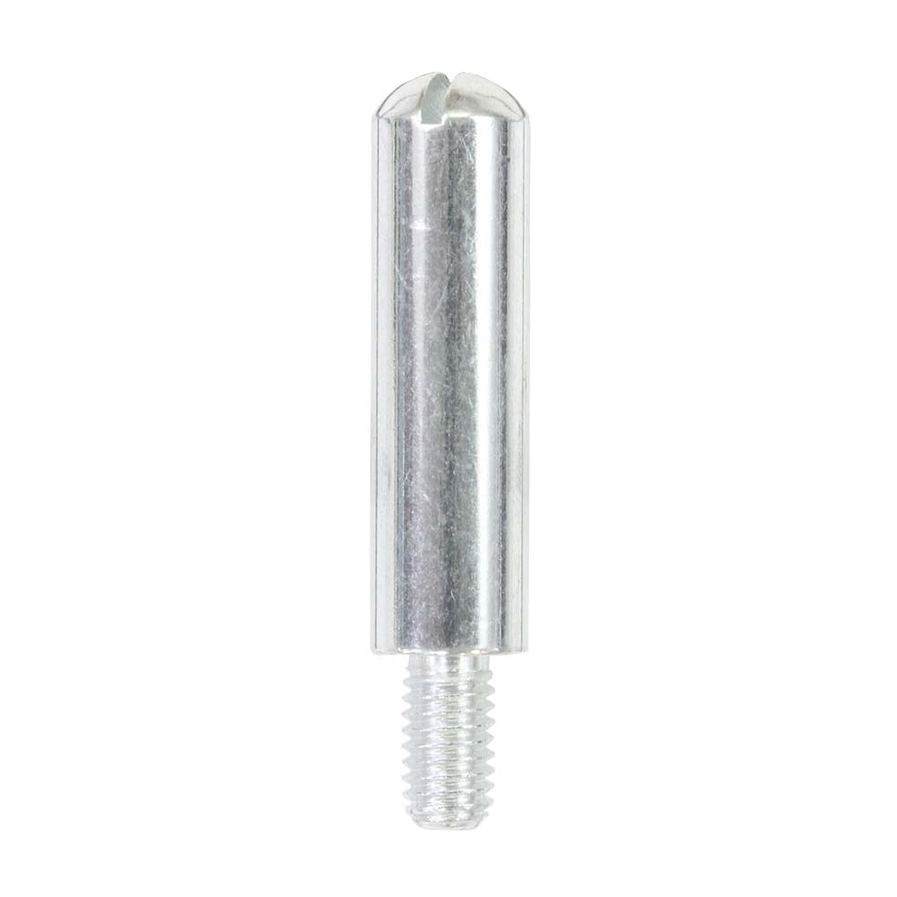 Milwaukee 43-70-0025 Hinge Pin