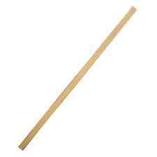Milwaukee 43-72-0200 Holder