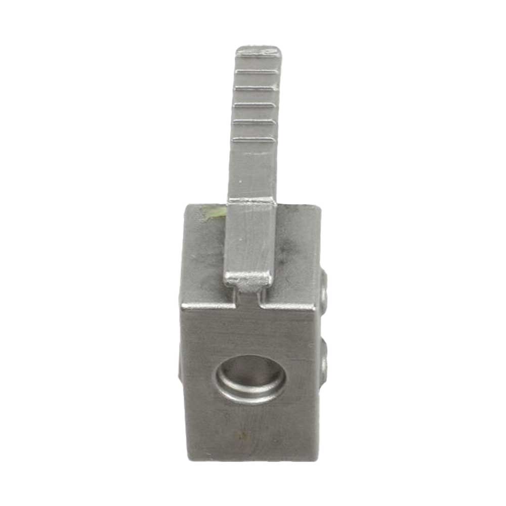 Milwaukee 43-72-0285 Roller Carriage Assembly