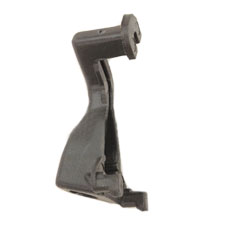 Milwaukee 43-72-0600 Led Holder
