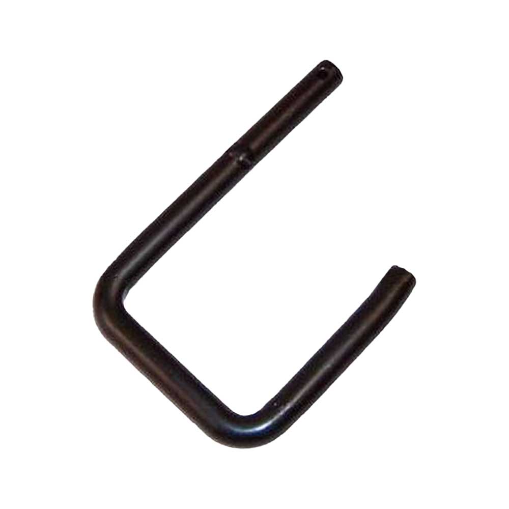 Milwaukee 43-74-0055 Rafter Hook