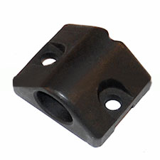Milwaukee 43-74-0095 Mount Hook