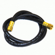 Milwaukee 43-75-0020 Hose