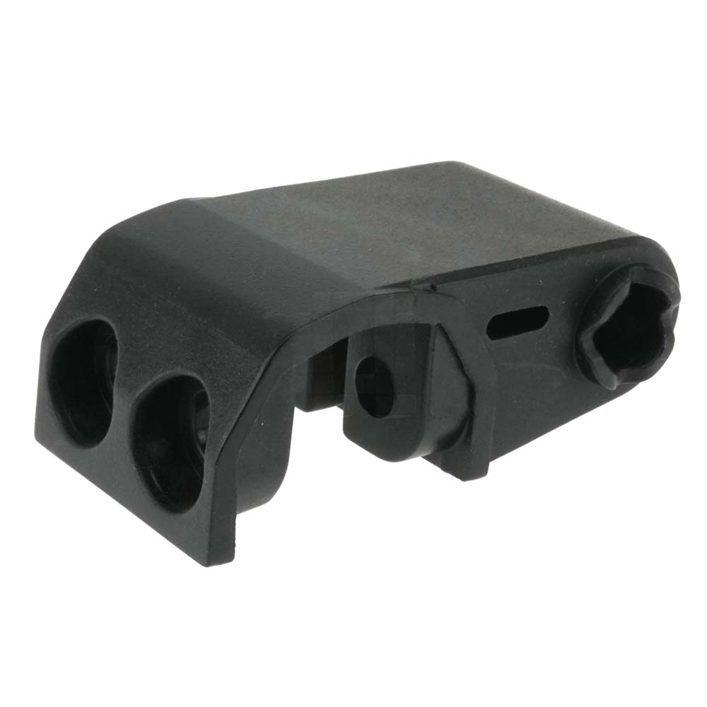 Milwaukee 43-76-0035 Saw Hook Housing
