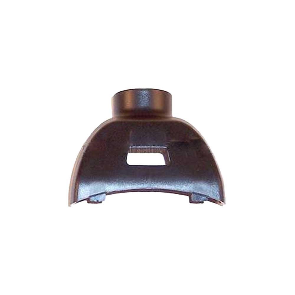 Milwaukee 43-76-0740 Lcd Cover