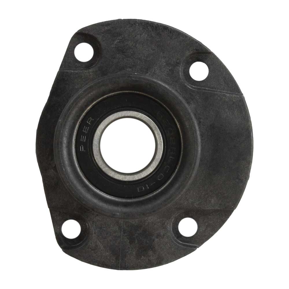 Milwaukee 43-78-0155 Hub