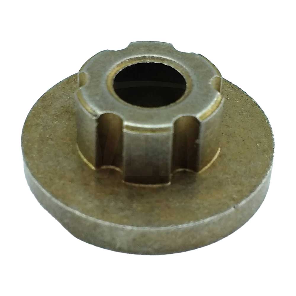 Milwaukee 43-78-0525 Drive Hub