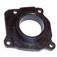 Milwaukee 43-78-0580 Lower Guard Hub