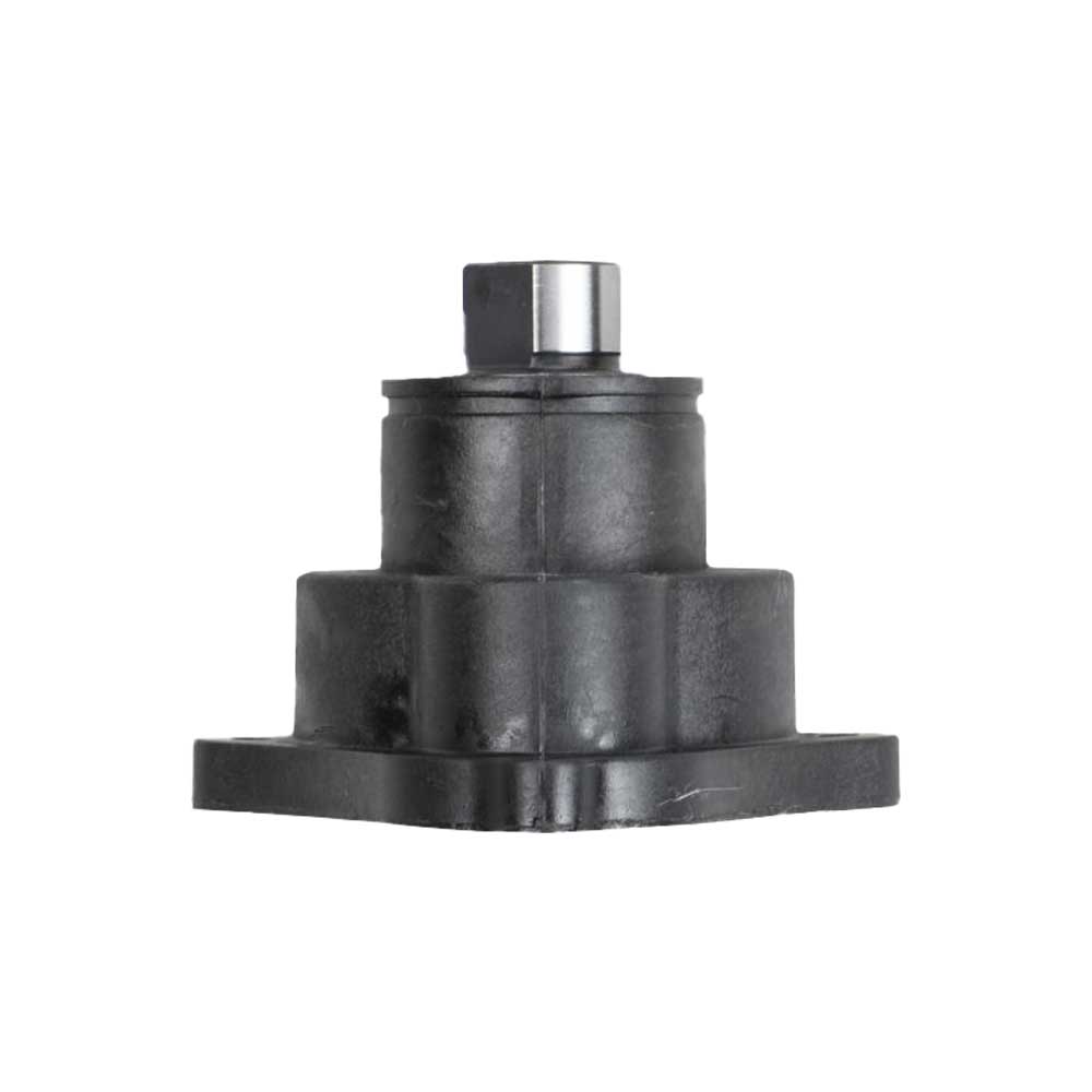 Milwaukee 43-78-0590 Hub Assembly