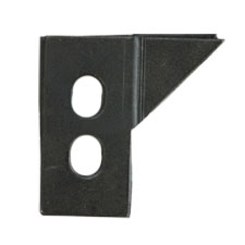 Milwaukee 43-82-0080 Gauge Indicator