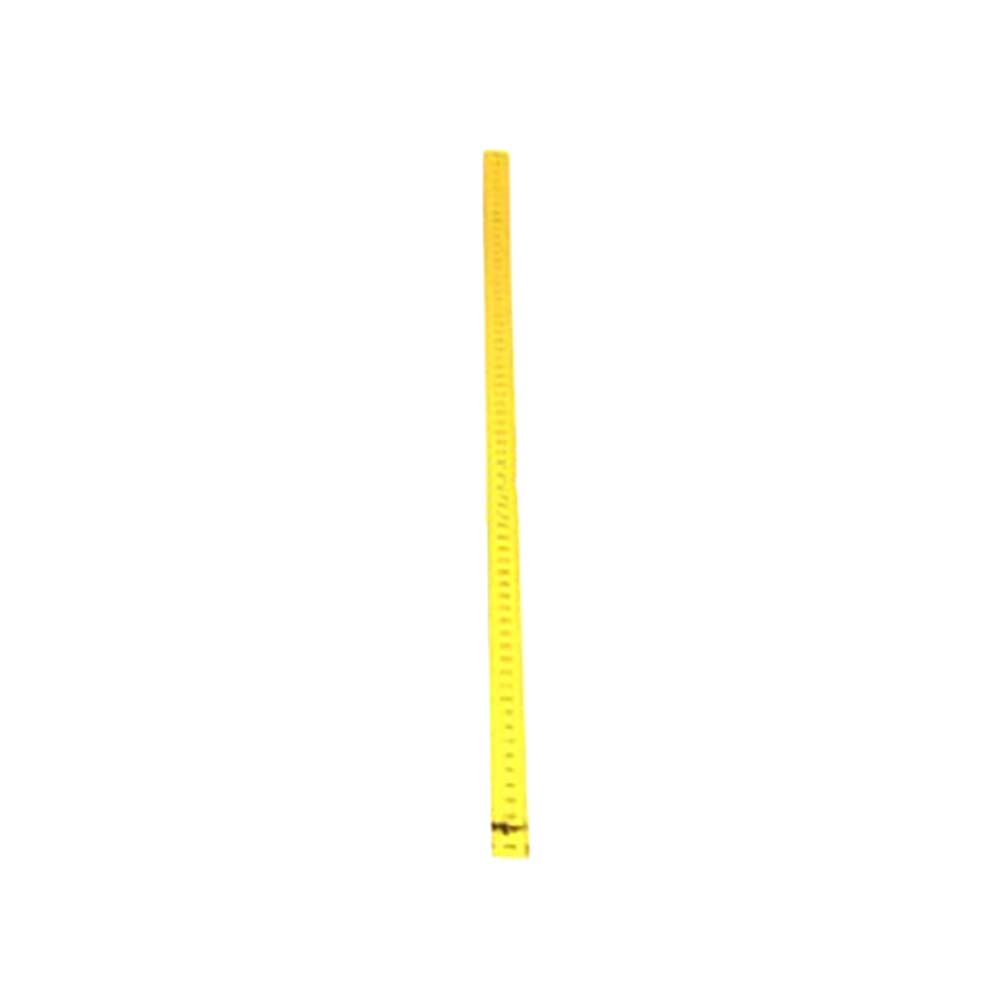 Milwaukee 43-82-0120 Horizontal Indicator (scale)