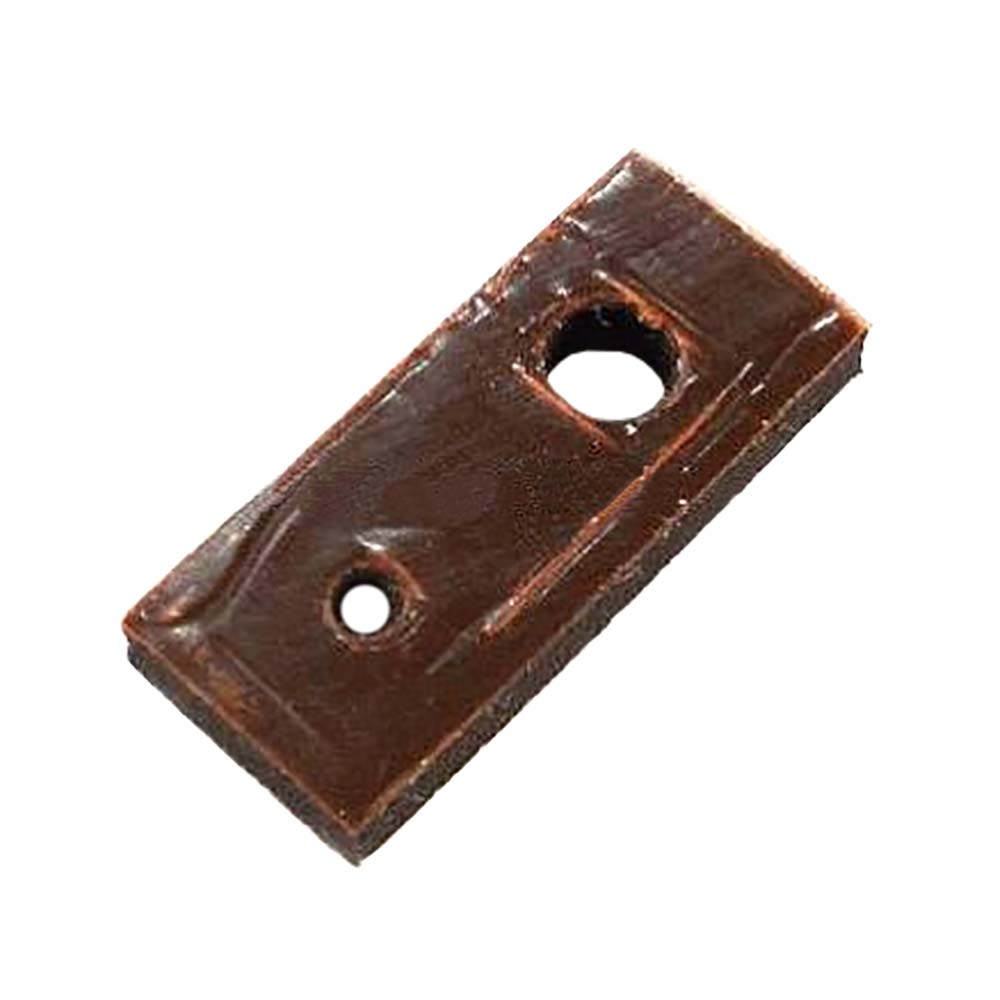 Milwaukee 43-94-0070 Wrench Keeper