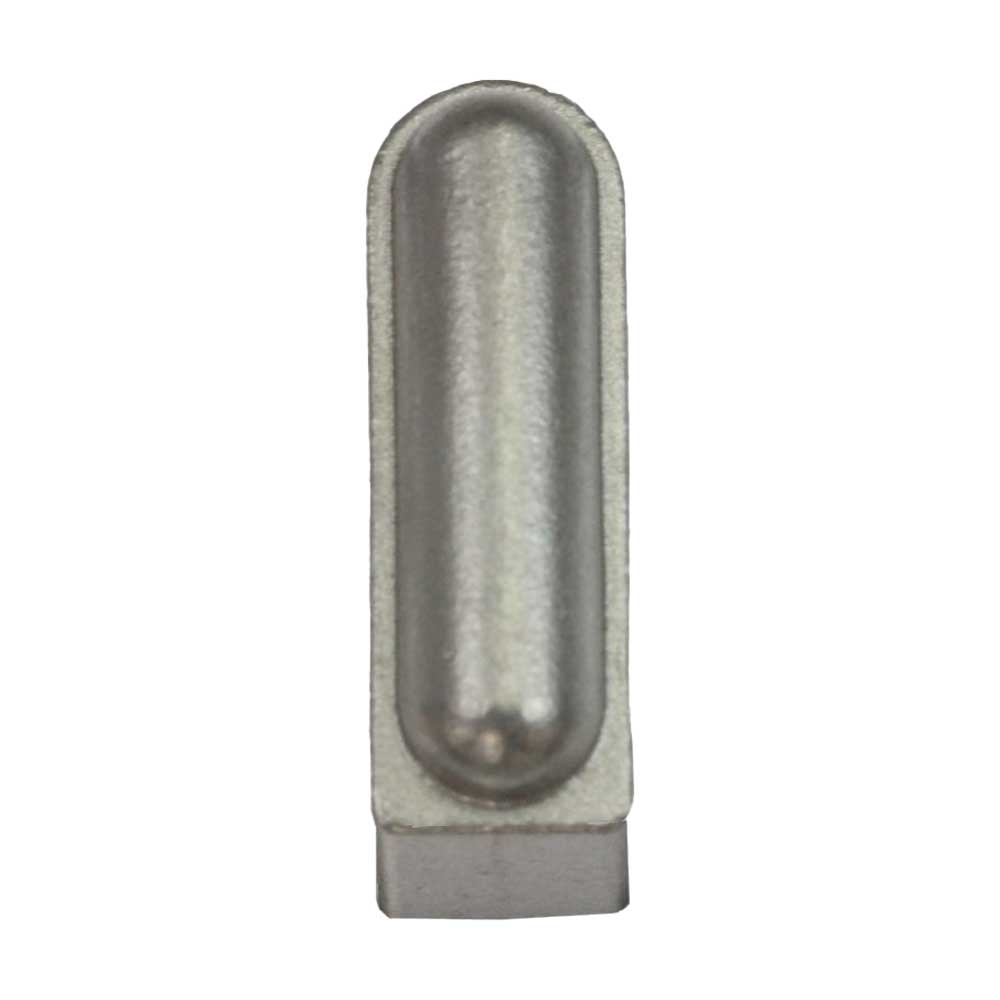 Milwaukee 43-96-0010 Interlock