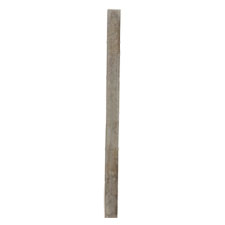Milwaukee 43-96-0110 Key
