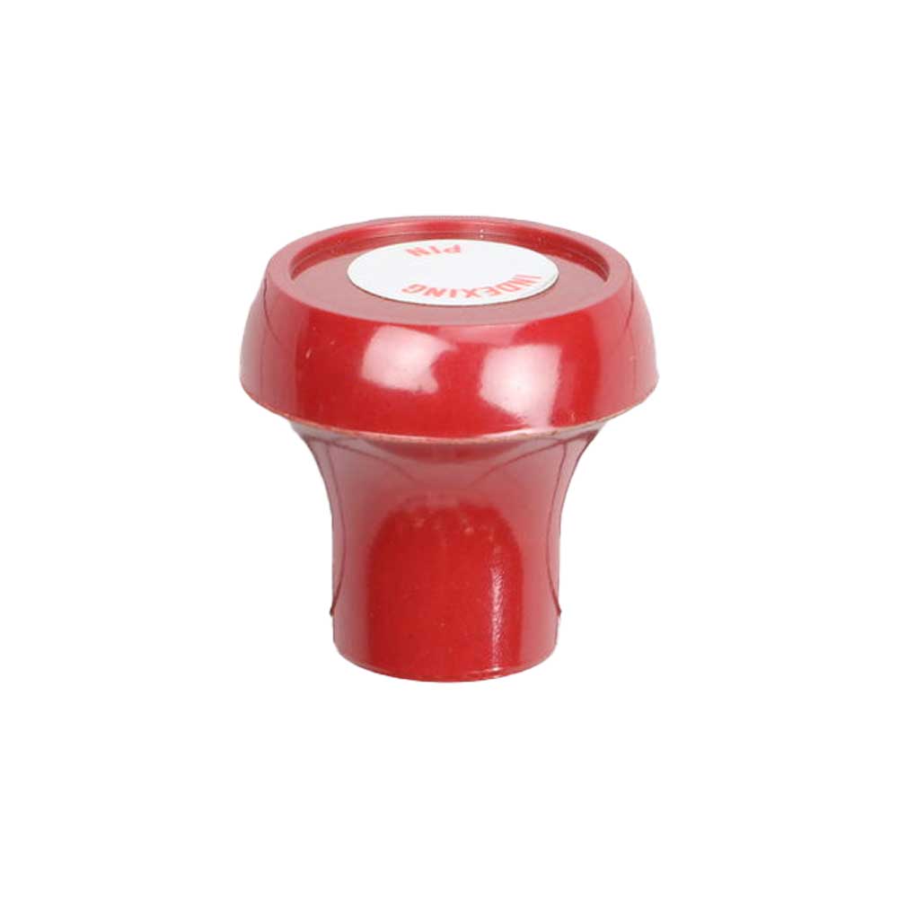 Milwaukee 43-98-0430 Index Pin Knob
