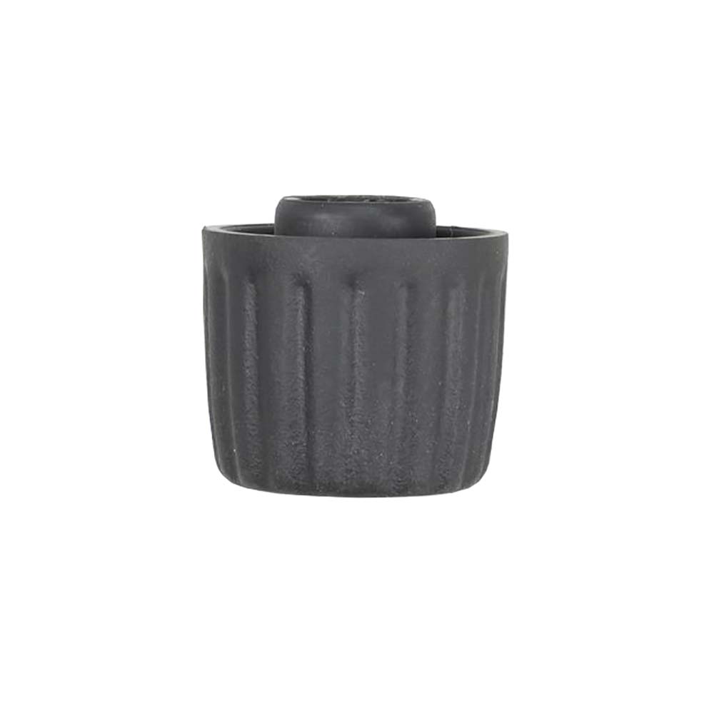 Milwaukee 43-98-0531 Depth Knob