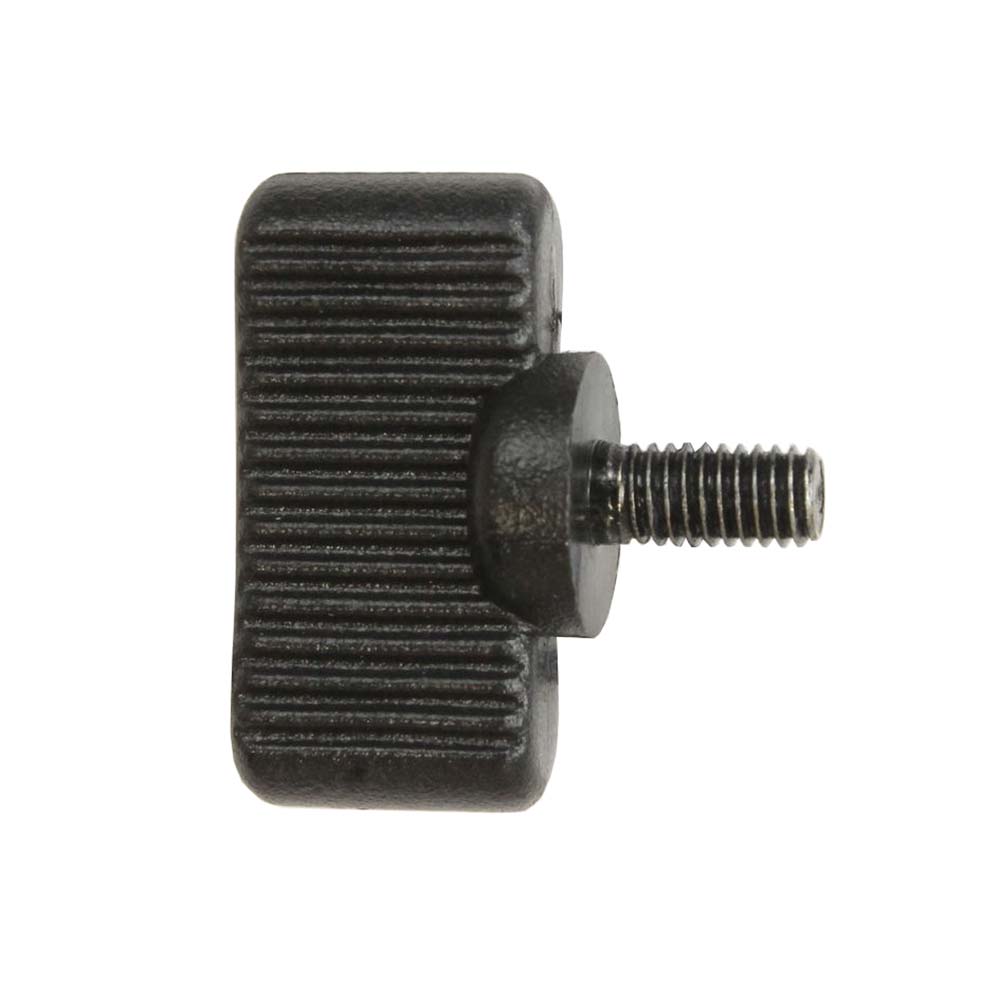 Milwaukee 43-98-0550 Edge Guide Lock