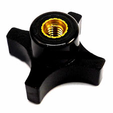 Milwaukee 43-98-0640 Threaded Knob