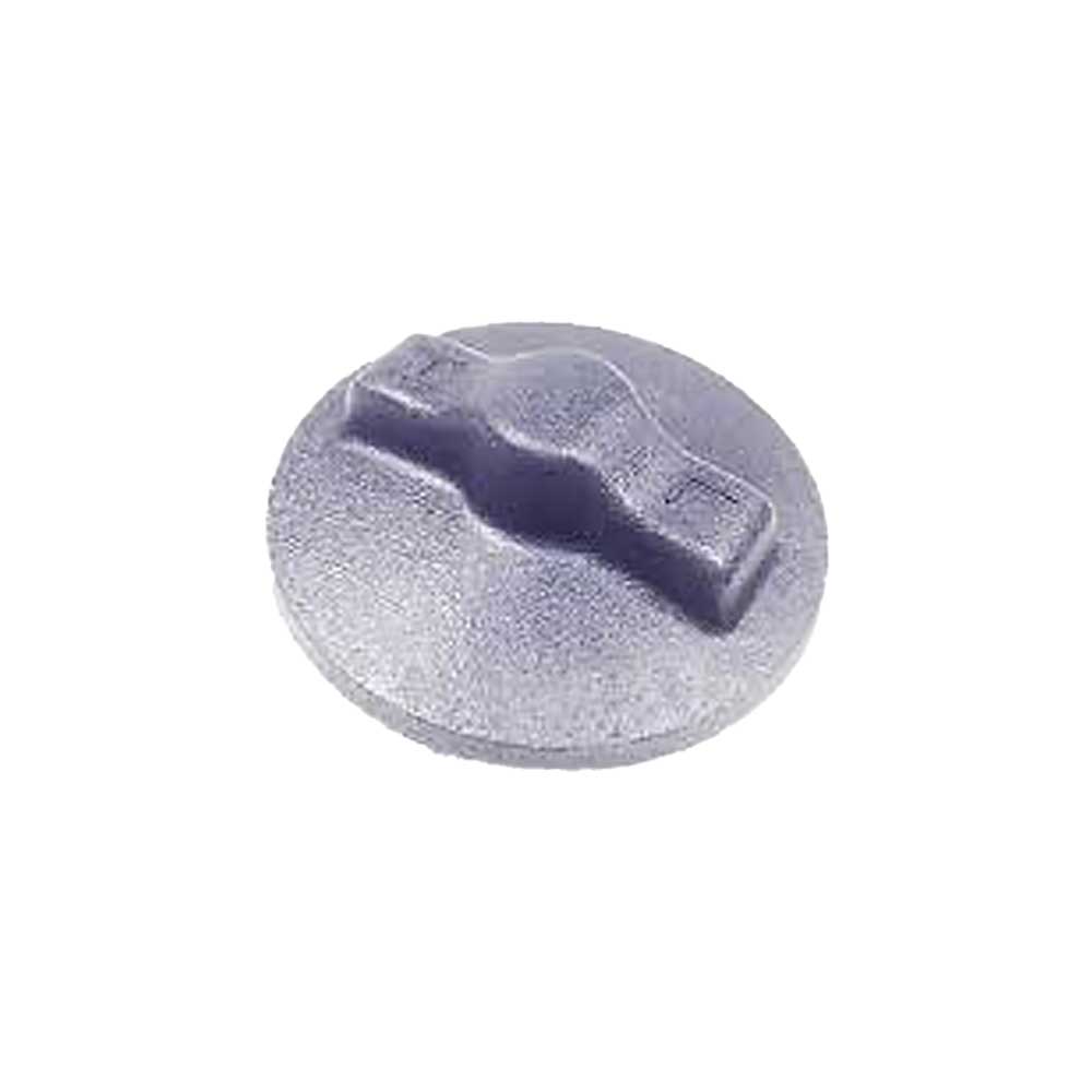 Milwaukee 43-98-0665 Shifting Knob