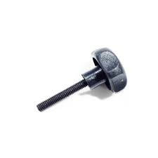 Milwaukee 43-98-0700 Knob
