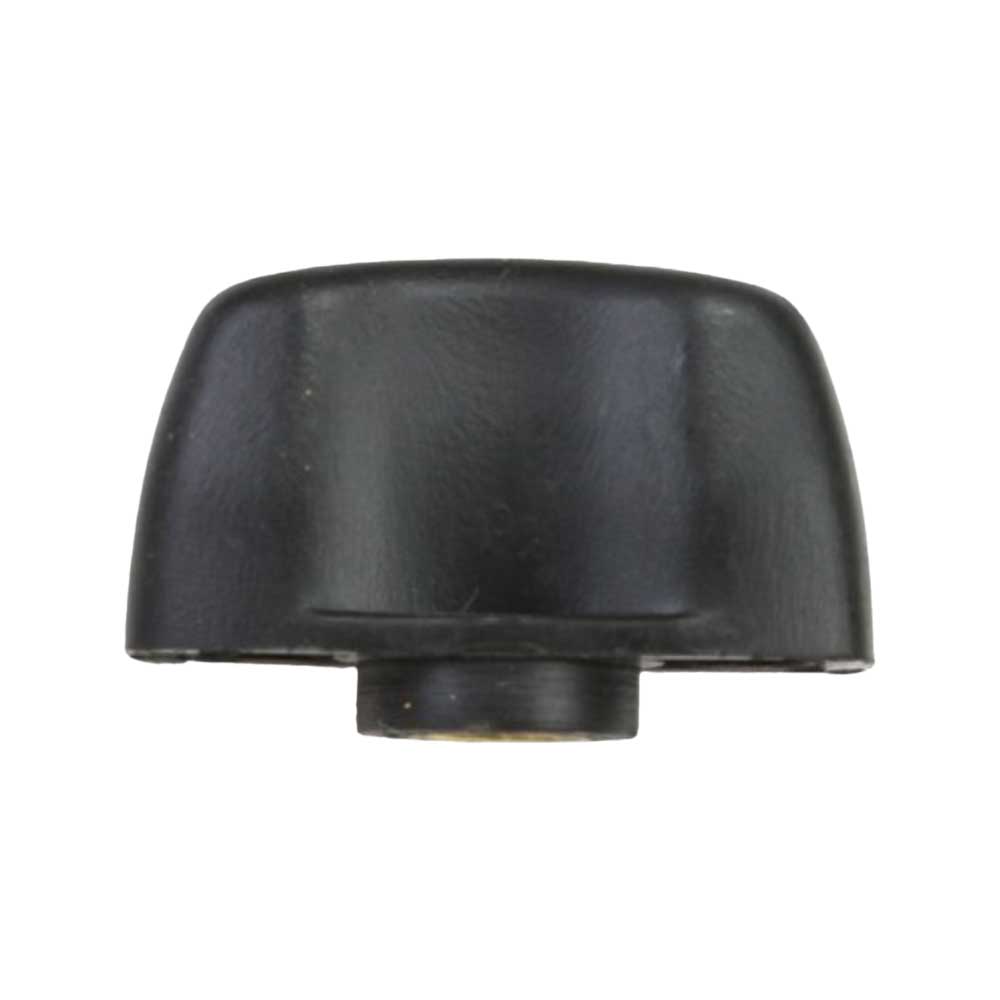 Milwaukee 43-98-0730 Bevel Adjustment Knob