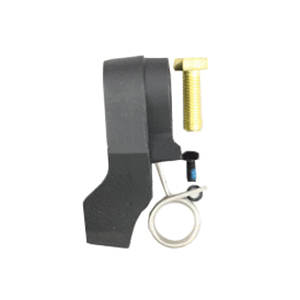 Milwaukee 44-10-0056 Lock Lever Kit - Plunge Base