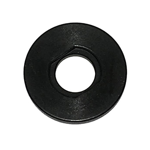 Milwaukee 44-40-0245 Flange Disc