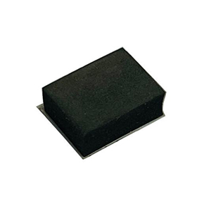 Milwaukee 44-52-0025 Foam Pad
