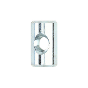 Milwaukee 44-60-0072 Miter Lock Rod Nut