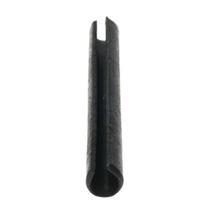 Milwaukee 44-60-0087 Spring Pin, OD3,3X35MM