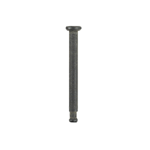 Milwaukee 44-60-1850 Trigger Pivot Pin