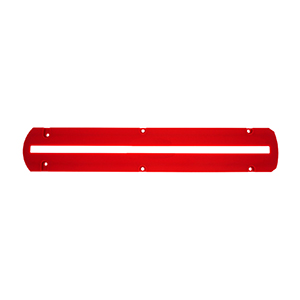 Milwaukee 44-66-0204 Kerf Plate