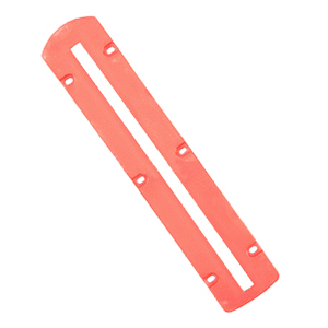 Milwaukee 44-66-0242 Kerf Plate