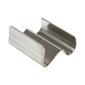 Milwaukee 44-66-9001 Wrench Catcher