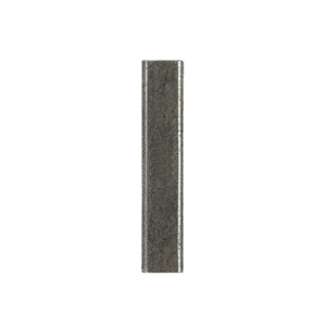 Milwaukee 44-68-0155 Bottom Avs Square Guide Pipe