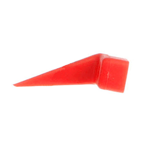 Milwaukee 44-72-0116 Miter Pointer, 2739-20
