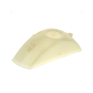Milwaukee 44-79-0041 Light Reflector