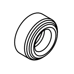 44-90-0037